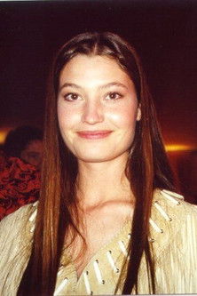 Брандон Меррилл