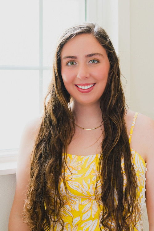 Емма Jеан Хоwард