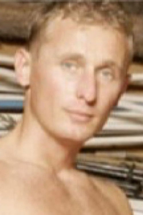 Царсон Лане