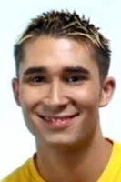 Баилей Страттон