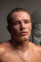 Аустин Броокс