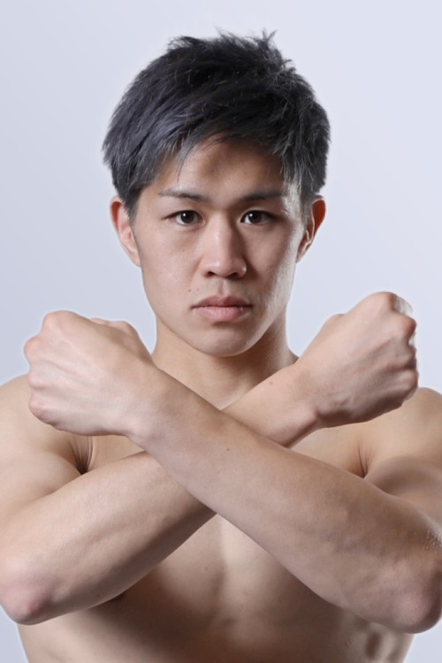 Хироми Wаjима