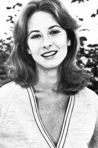 Флоренце Барнес