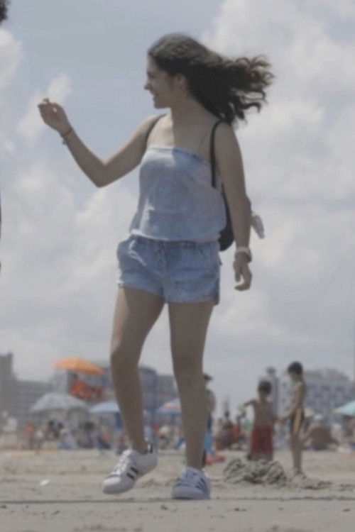 Цхарлотте Цалва