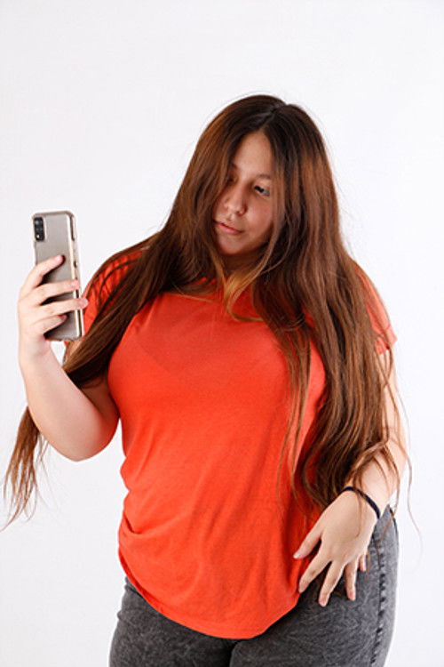 Абрил Баñос