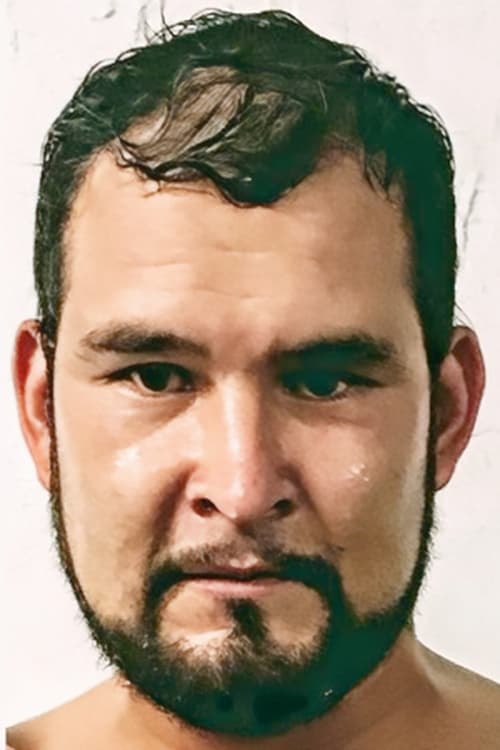 Рафаел Риос