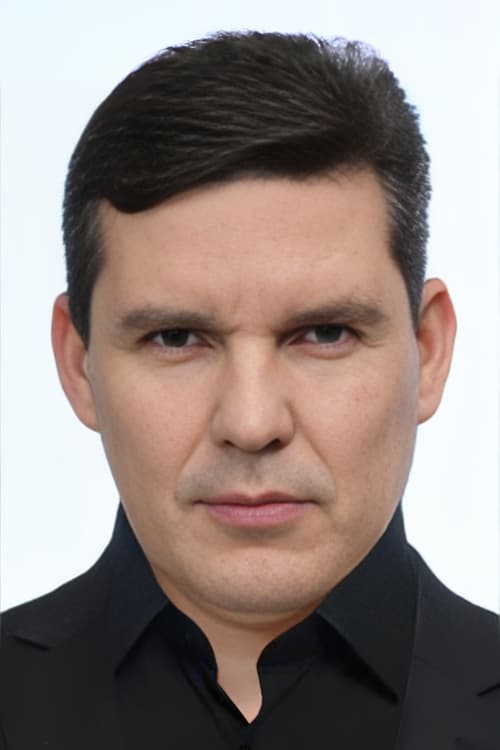 Корай Караца