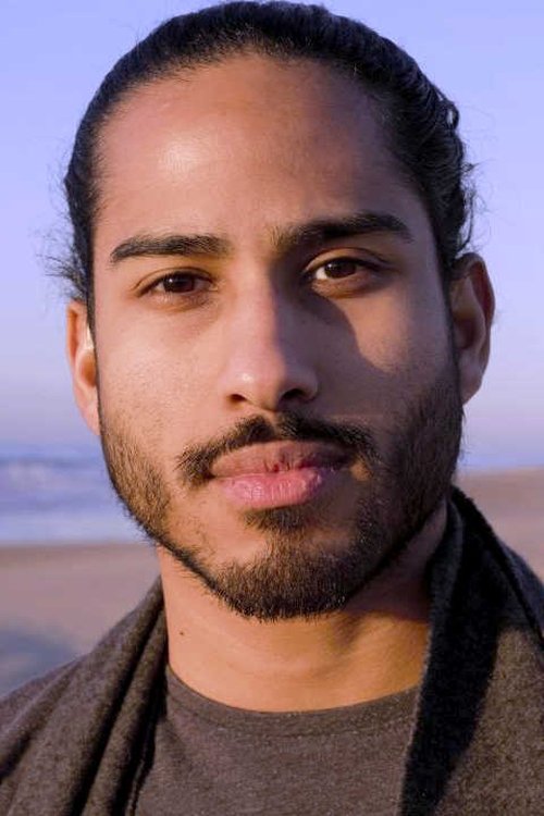 Софиане Францине