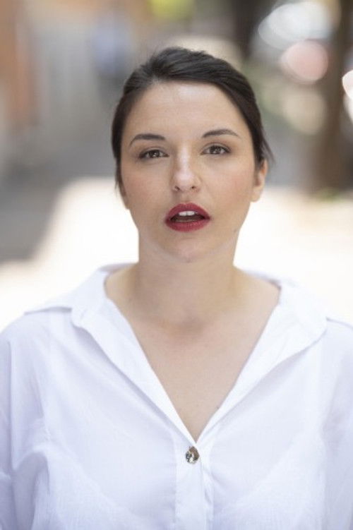 Илариа Марцуццилли