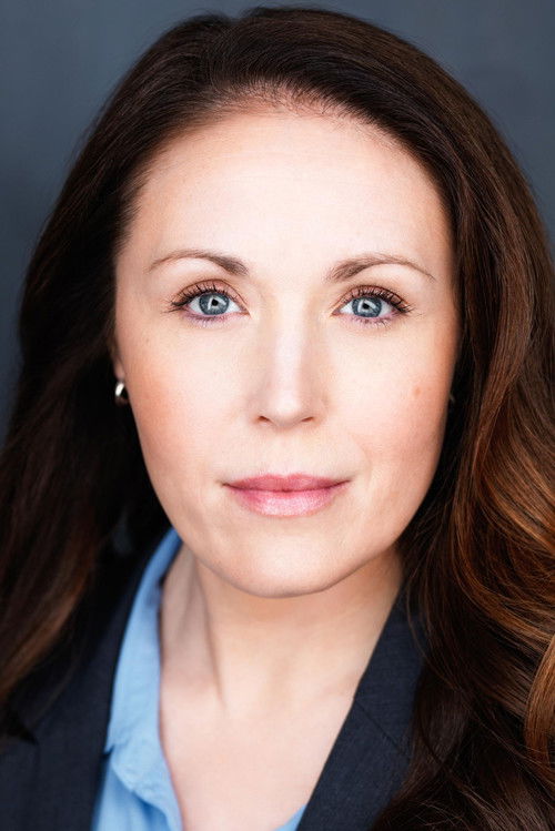 Патиенце МцСтравицк