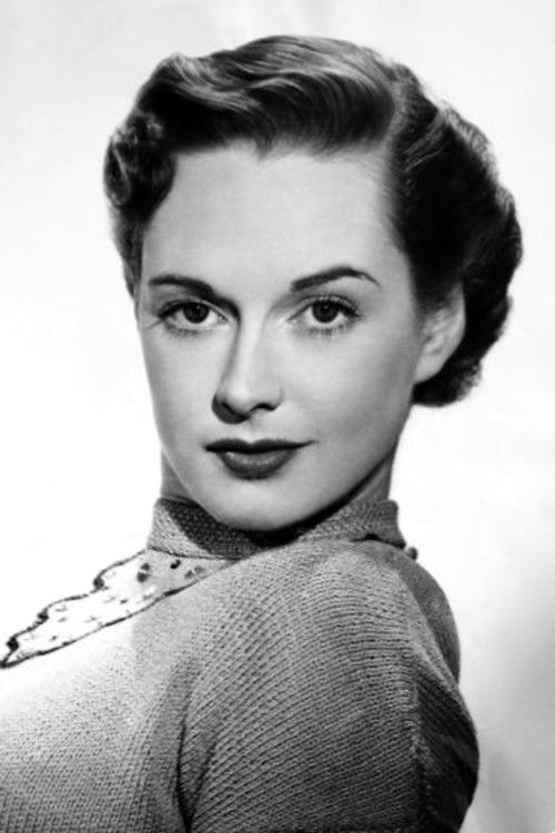 Беатрице Цампбелл