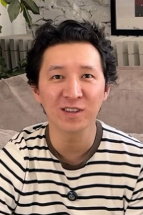 Куаныш Жылжаксынов