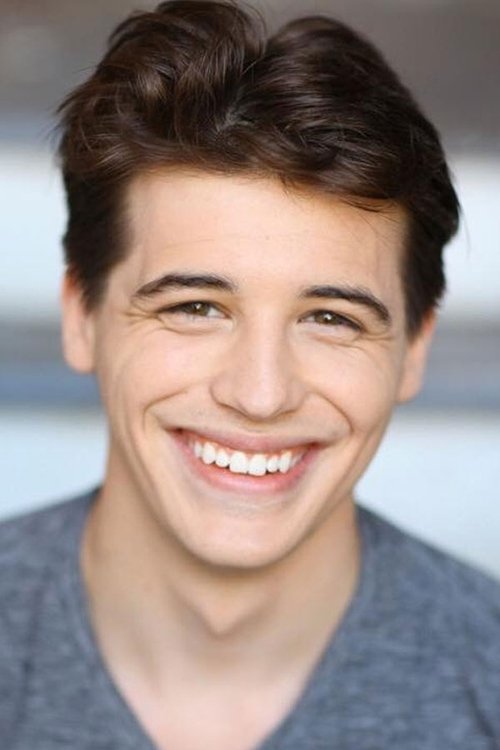 Масон Гуцционе