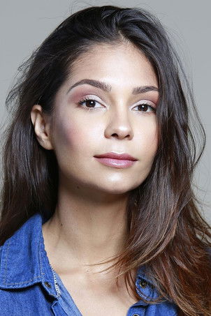 Рафаела Саломãо