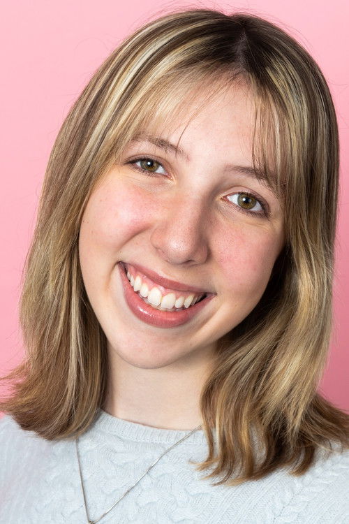 Елиза Харбаугх