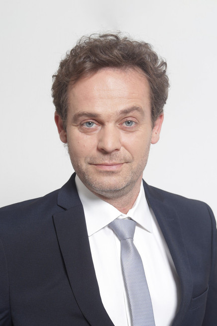 Мариáн Миезга