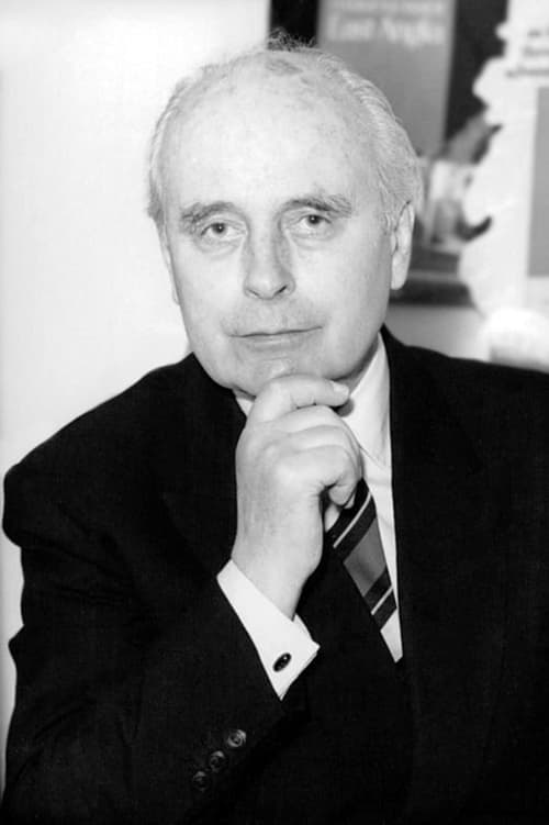 Хаммонд Иннес