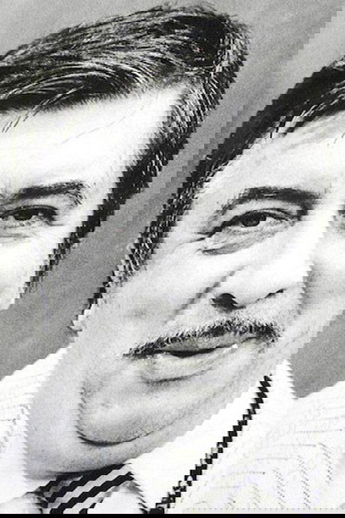 Jеан Парéдèс