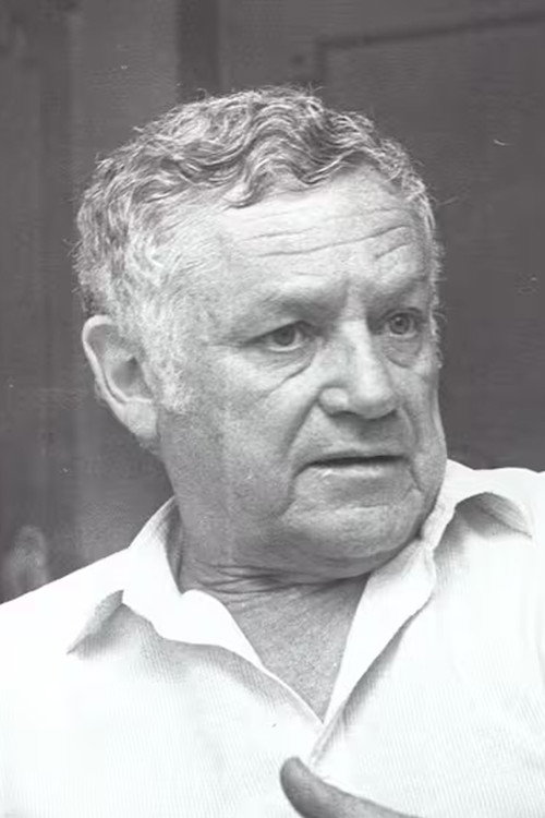 Лаутаро Мурúа