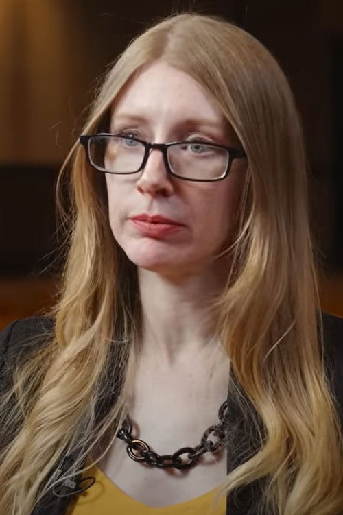 Ангела МцАрдле