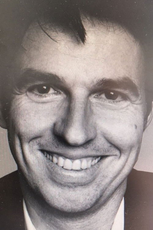 Маттхиас Фрицкел