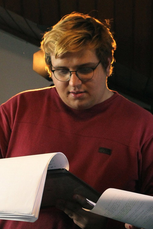 Гиорданно Боттезини