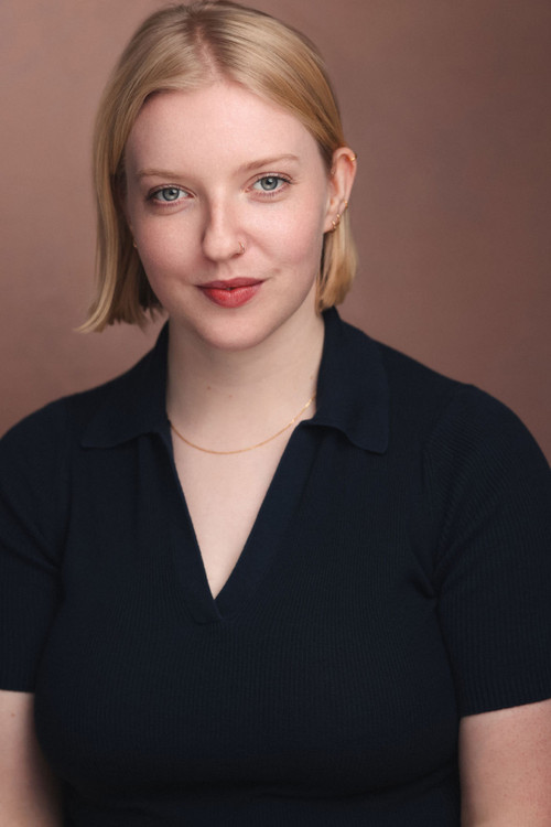 Веритй Баббс