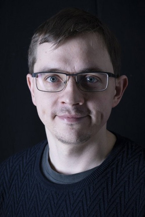 Мехис Пихла