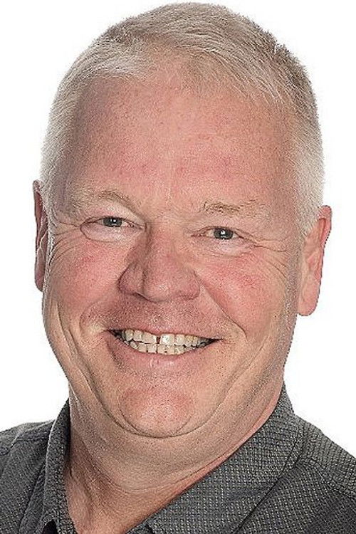 Мицхаел Мансдоттер