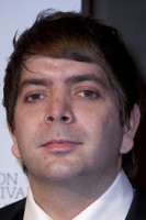 Роwан Атхале