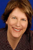 Наталие Wест