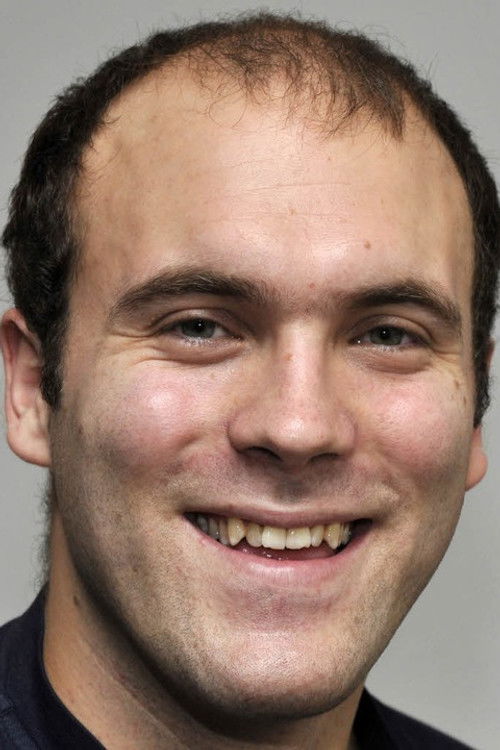 Мартин Wеигел