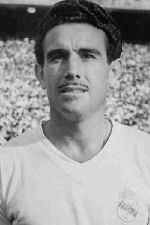 Рафаел Лесмес Бобед 'Лесмес ИИ'