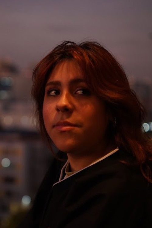 Цаталина Цомте