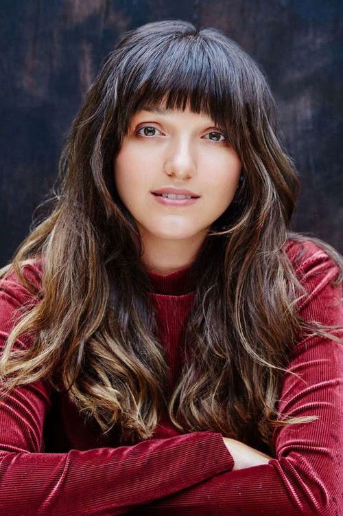 Jенна Сутцх