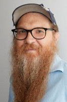 Брйан Паркер