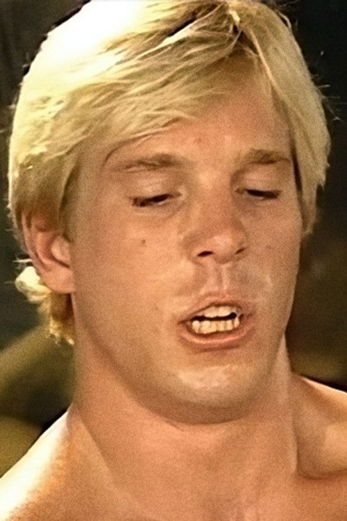 Матт Лансинг