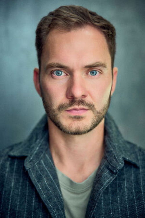 Симон Леннон