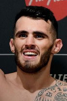 Лауреано Старополи