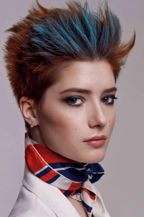 Анастасииа Анйкевйцх