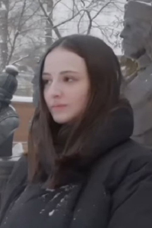 Лусйа Схтейн