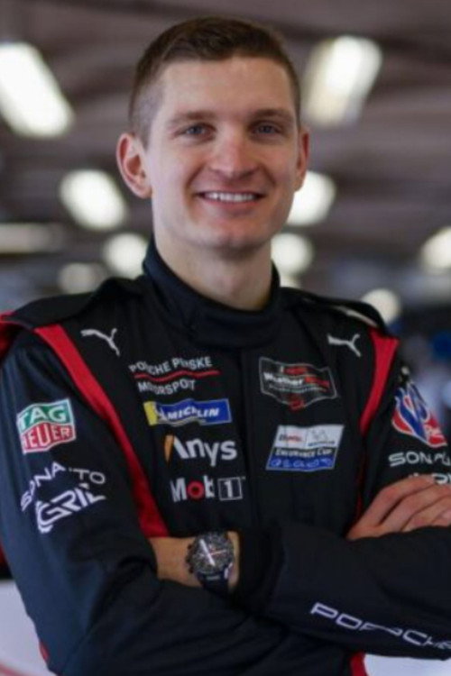 Матхиеу Jаминет