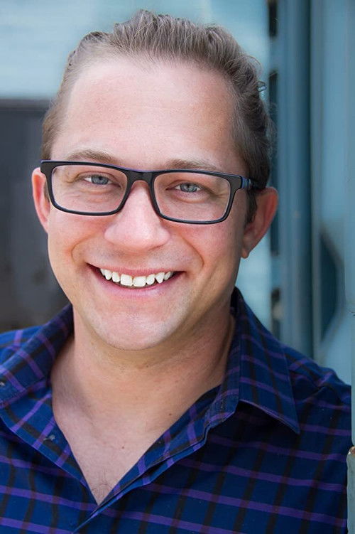 Маттхеw Беаттй