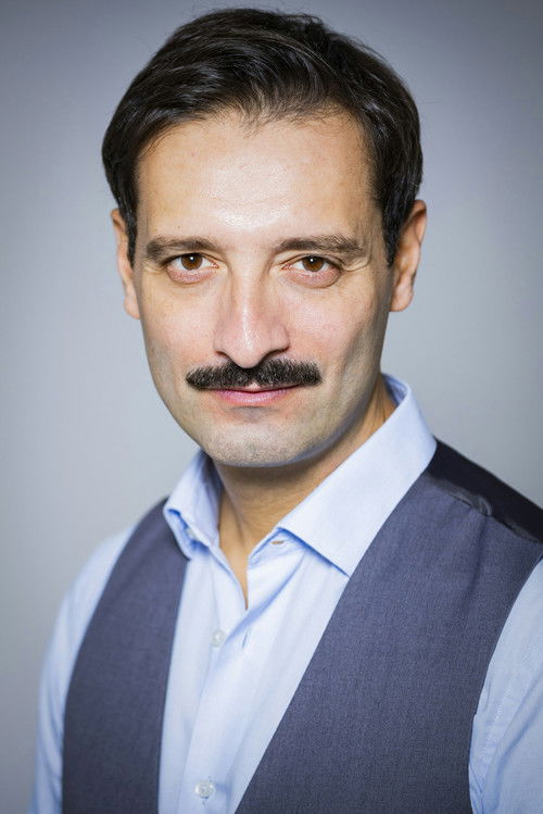 Салваторе Цоста