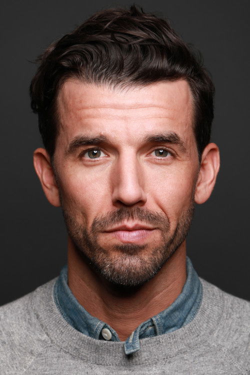 Jосепх Манцусо