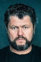 Jöрг Стеинберг