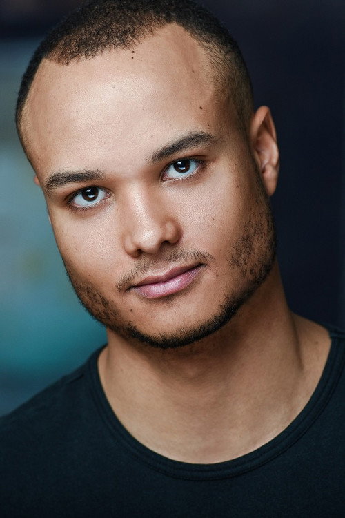 Еван Аннисетте