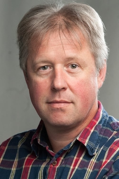 Андрáс Хатхáзи