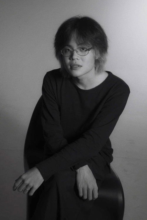 Тхиен Хоанг