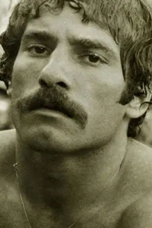 Стеве Сартори